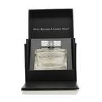 Blackglama EPIC Women