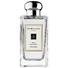 Jo Malone WILD BLUEBELL Cologne Unisex