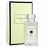 Jo Malone WILD BLUEBELL Cologne Unisex