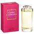 Cartier BAISER FOU Women