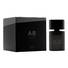 Blood Concept AB LIQUID SPICE Unisex