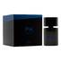 Blood Concept PH BRIGHT OUDH Unisex