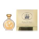 Boadicea the Victorious ABRAXAS Luxury Perfume Collection Unisex
