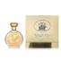 Boadicea the Victorious ABRAXAS Luxury Perfume Collection Unisex