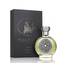Boadicea the Victorious ADVENTURESS Luxury Perfume Collection Unisex