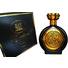 Boadicea the Victorious ANGELIC Luxury Perfume Collection Unisex