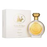 Boadicea the Victorious BAYSWATER Luxury Perfume Collection Unisex