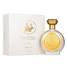 Boadicea the Victorious BAYSWATER Luxury Perfume Collection Unisex
