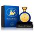 Boadicea the Victorious BLUE SAPPHIRE Luxury Perfume Collection Unisex
