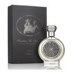 Boadicea the Victorious DELICATE Luxury Perfume Collection Unisex
