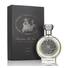 Boadicea the Victorious DELICATE Luxury Perfume Collection Unisex