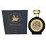 Boadicea the Victorious ELITE Luxury Perfume Collection Unisex