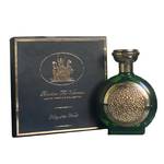 Boadicea the Victorious KING OF THE WORLD Luxury Perfume Collection Men