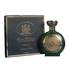Boadicea the Victorious KING OF THE WORLD Luxury Perfume Collection Men