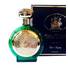 Boadicea the Victorious YOUR MAJESTY Luxury Perfume Collection Men