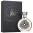 Boadicea the Victorious ENERGIZER Luxury Perfume Collection Unisex