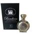 Boadicea the Victorious GLORIOUS Luxury Perfume Collection Unisex