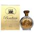 Boadicea the Victorious HANUMAN Luxury Perfume Collection Unisex