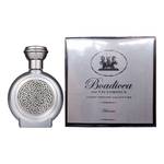 Boadicea the Victorious HEROINE Luxury Perfume Collection Women