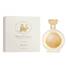 Boadicea the Victorious HYDE PARK Luxury Perfume Collection Unisex