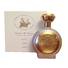 Boadicea the Victorious JUBILEE Luxury Perfume Collection Unisex