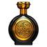 Boadicea the Victorious LUNAR Unisex
