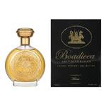 Boadicea the Victorious MOCCUS Luxury Perfume Collection Unisex
