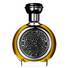 Boadicea the Victorious PASSIONATE Agarwood Luxury Perfume Collection Unisex