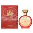 Boadicea the Victorious ROSE SAPPHIRE Luxury Perfume Collection Unisex