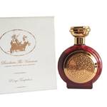 Boadicea the Victorious ROUGE TEMPTATION Luxury Perfume Collection Unisex