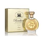Boadicea the Victorious TIANGOU Luxury Perfume Collection Unisex