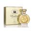 Boadicea the Victorious TIANGOU Luxury Perfume Collection Unisex
