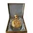 Boadicea the Victorious VALIANT Luxury Perfume Collection Unisex