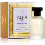 Bois 1920 CLASSIC 1920 Eau De Parfum Unisex