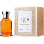 Bois 1920 COME IL SOLE Unisex