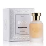 Bois 1920 COME L'AMORE Unisex