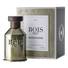Bois 1920 DOLCE DI GIORNO Limited Art Collection Unisex