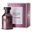Bois 1920 SENSUAL TUBEROSE Limited Art Collection Unisex
