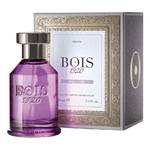 Bois 1920 SPIGO 1920 Unisex