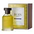 Bois 1920 SUSHI IMPERIALE Unisex