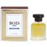 Bois 1920 SUTRA YLANG Unisex