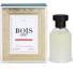 Bois 1920 AGRUMI AMARI DI SICILIA Unisex