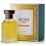 Bois 1920 VETIVER AMBRATO Unisex