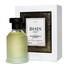 Bois 1920 VIRTU Unisex