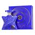 Bond № 9 NEW YORK PATCHOULI Unisex