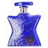Bond № 9 NEW YORK PATCHOULI Unisex