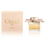 Chloe ABSOLU DE PARFUM Edition Limitee Women