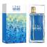 Kenzo L'EAU ELECTRIC WAVE Men