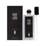 Serge Lutens DENT DE LAIT Unisex