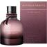 Bottega Veneta EAU DE VELOURS Women